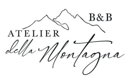 Zambla Alta Bed & Breakfast | Atelier della Montagna