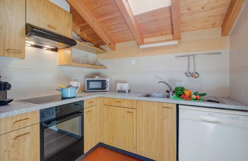 Castelrotto Apartment | Attico a Caslano near to Golf Club Lugano, Caslano, Switzerland