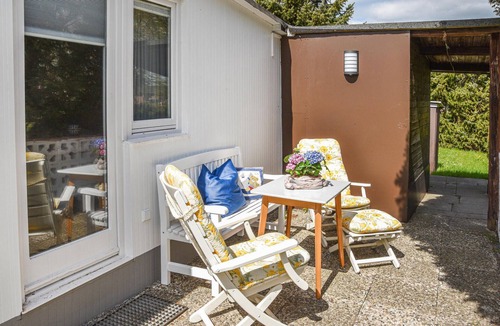 Brokdorf House | Awesome home in Brokdorf with sauna
