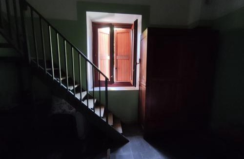 Calizzano Bed & Breakfast | B&B Da Dodo'