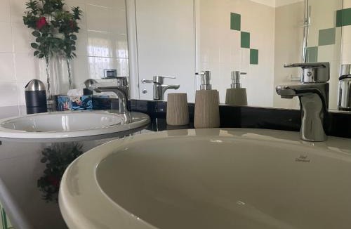 Ovada Apartment | B&B da Gabry