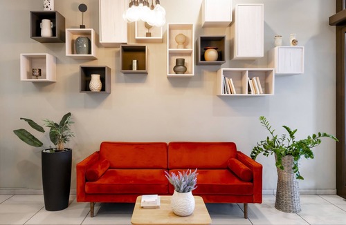 Monza Hotel | B&B Hotel Milano - Monza