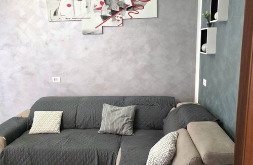 Acqui Terme Apartment | B&B House Vacation Rental in Acqui Terme