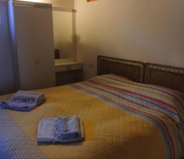 Vaprio d'Adda Bed & Breakfast | B&B Mirna - Piccolo Appartamento
