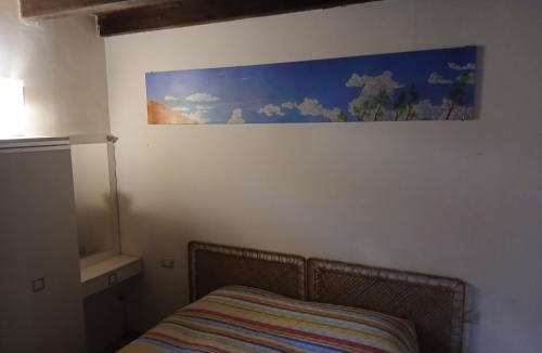 Vaprio d'Adda Bed & Breakfast | B&B Mirna - Piccolo Appartamento