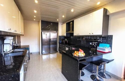 Bischwiller House | B&B Quantanova chez Rita