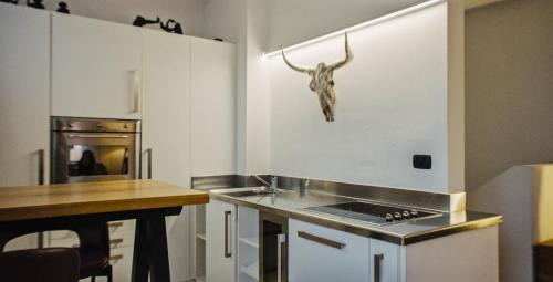 Magugnago Hotel | BAIA