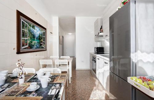 Pregnana Milanese Bed & Breakfast | bb La Promessa
