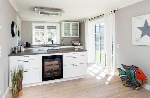 List House | Beachalm