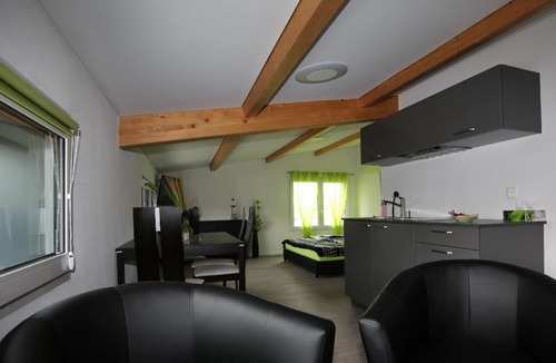 Ins Hotel | BeachIN - Sport, Events, Hotel, Restaurant, Bar