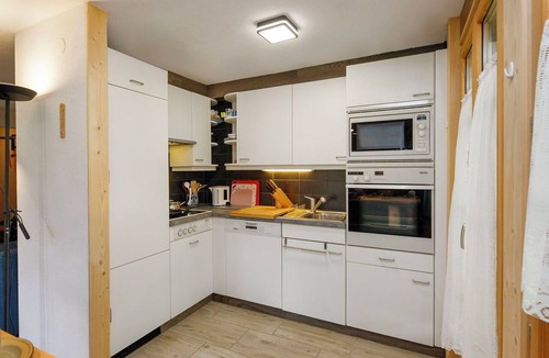 Vers L'Eglise Apartment | Beautiful apartment for 2 people with WIFI, TV and terrace