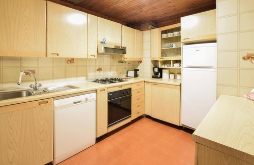 Bordogna Apartment | Beautiful apartment in Bordogna
