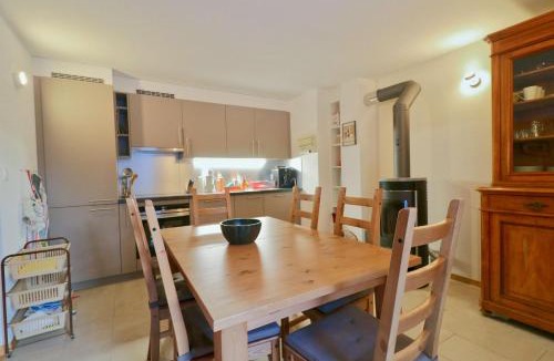 Les Mayens-de-Sion Apartment | Beautiful apartment in the Mayens de Sion, 500m from the Ours piste - 4 Vallées