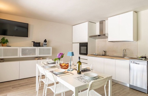 Colico Piano House | Beautiful private villa for 6 people with A/C, private pool, WIFI, TV, patio and pets allowed