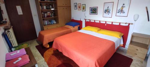 Grezzana Bed & Breakfast | Bed & Breakfast Gemma