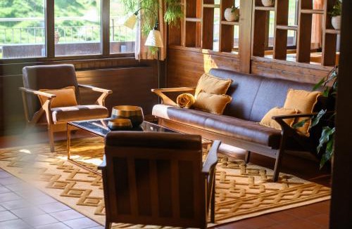 Melchsee-Frutt Hotel | Berghotel Distelboden