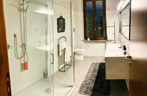 Corsico Apartment | Bilocale 100m dal Naviglio Corsico Milano - JR HOME 1