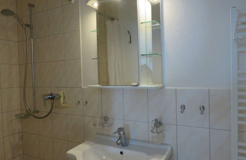 Tenna Apartment | BioHof Casutt, Tenna, (Tenna), 06002B by Interhome