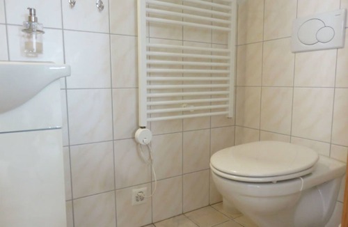 Tenna Apartment | BioHof Casutt, Tenna, (Tenna), 06002B by Interhome