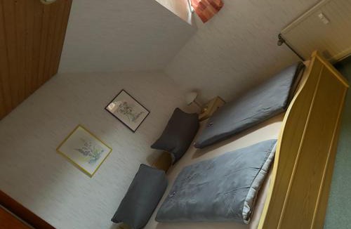 Todtmoos Apartment | Birke 9, 10 oder 11