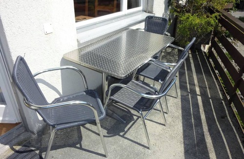 Engelberg Apartment | Birkenstrasse 52 Appartement/Fewo 4-Bettwohnung by Interhome