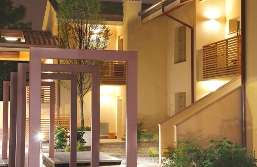 Bergamo Bed & Breakfast | Bombyx Inn