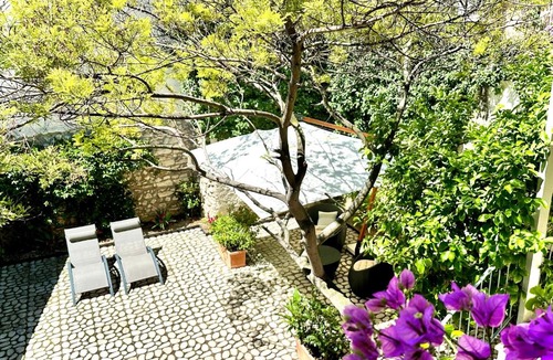 San Felice del Benaco Apartment | Borgo dei Sogni - Unique Loft - Lago di Garda