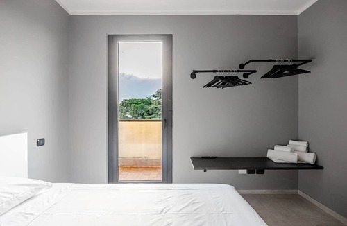 Sud-Ovest Apartment | Brà Apartments & Loft- Suite 2 | Verona Fiere