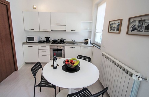 Gravellona Toce Apartment | Cà Maria by Interhome