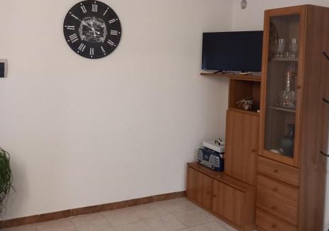 Villadossola House | CàTeresin