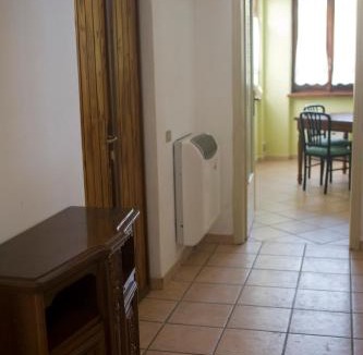 Odalengo Grande Apartment | Ca' D'la Pèisa