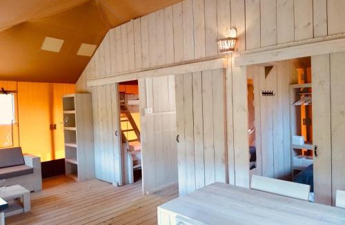 Monteciccardo Other | Camping Podere Sei Poorte - ConTENTissimo