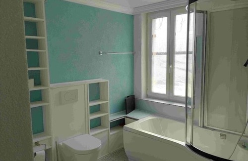 Orpund Apartment | cape Diem top destination for recreation or business