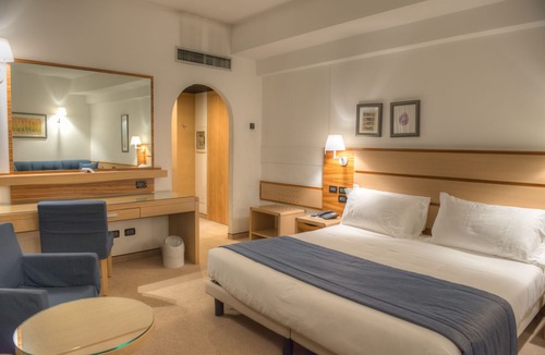 Cardano al Campo Hotel | Cardano Hotel Malpensa