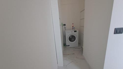 Quartiere Mazzini Apartment | Casa Adelaide New Apartment a Milano