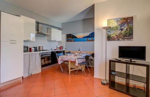 Torbole sul Garda Apartment | Casa al Cor - Star in Torbole, Torbole sul Garda, Italy