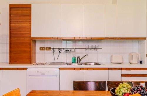 Valtellina House | Casa Alessio by Interhome