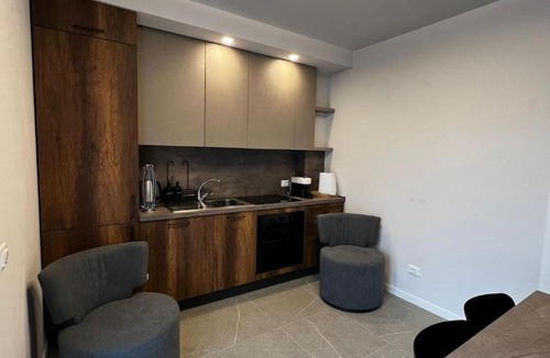 Selvino Apartment | Casa Anastasia - Relax tra le montagne