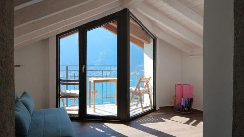 Pognana Lario House | Casa Aurelia, Pognana Lario