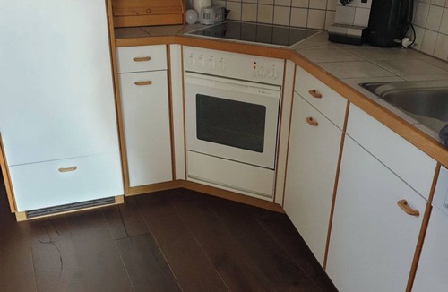 Tavanasa Apartment | Casa Belinda Haht, Brigels, (Breil/Brigels), 65062B by Interhome