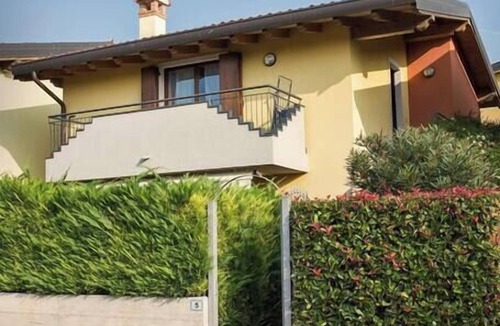 Cola Apartment | Casa Cariza-Apartment with shared pool