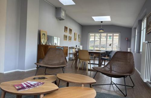 Intra Apartment | Casa Ceretti