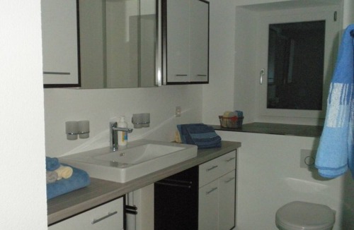 Morissen Apartment | Casa Curgnun Collenberg, Morissen, (Morissen), 43002B by Interhome