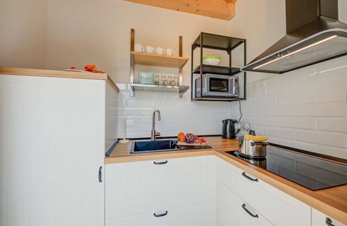 Arco Apartment | Casa del sole in the Moletta area, a corner of paradise just outside Arco