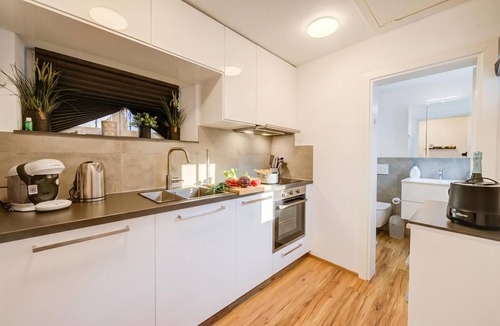 Valcolla Villa | Casa Elvezia in Val Colla | Terrace + BBQ & Fireplace, Piandera (Lugano), Switzerland