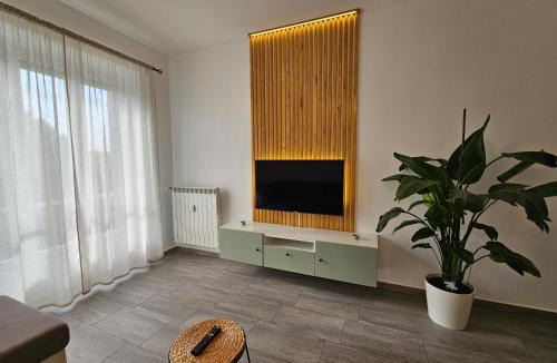 Vittoria Apartment | Casa eNNe, Appartamento Vicino Centro e Juventus Stadium