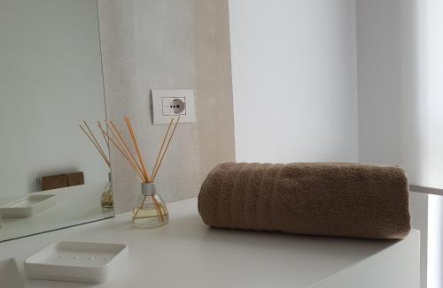 Orbassano House | Casa Format
