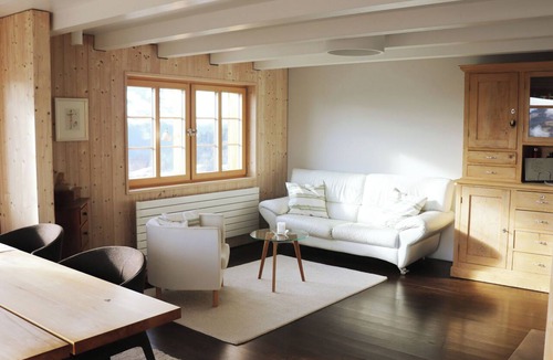 Andiast Apartment | Casa Igniv, Andiast, (Andiast), 59007B by Interhome