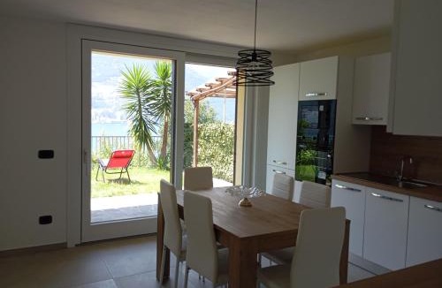 Siviano House | Casa Iole