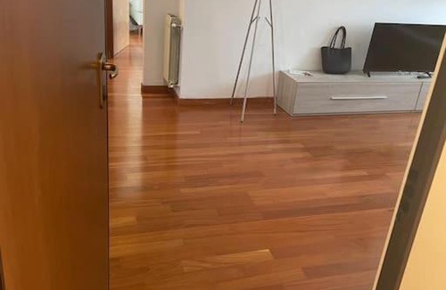 Rivolta d'Adda Apartment | Casa Laura